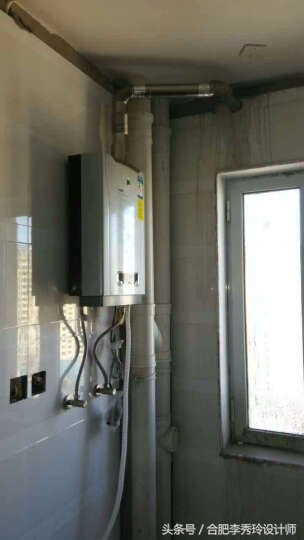 家里装燃气热水器要接等电位吗,家里装燃气热水器需要避免的坑