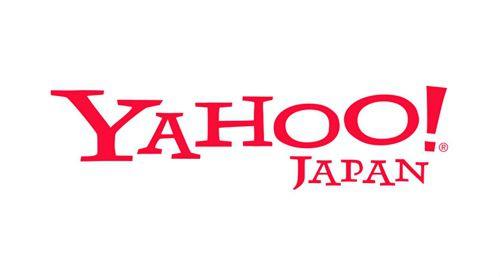 软银收购了arm多少股份,阿里巴巴雅虎软银