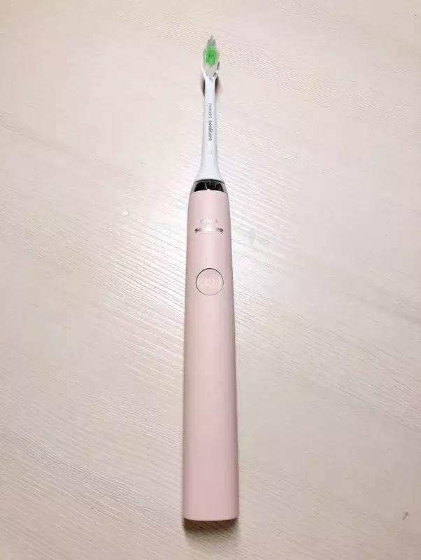 买东西觉得贵但还是想买的说说,买了就觉得值的东西