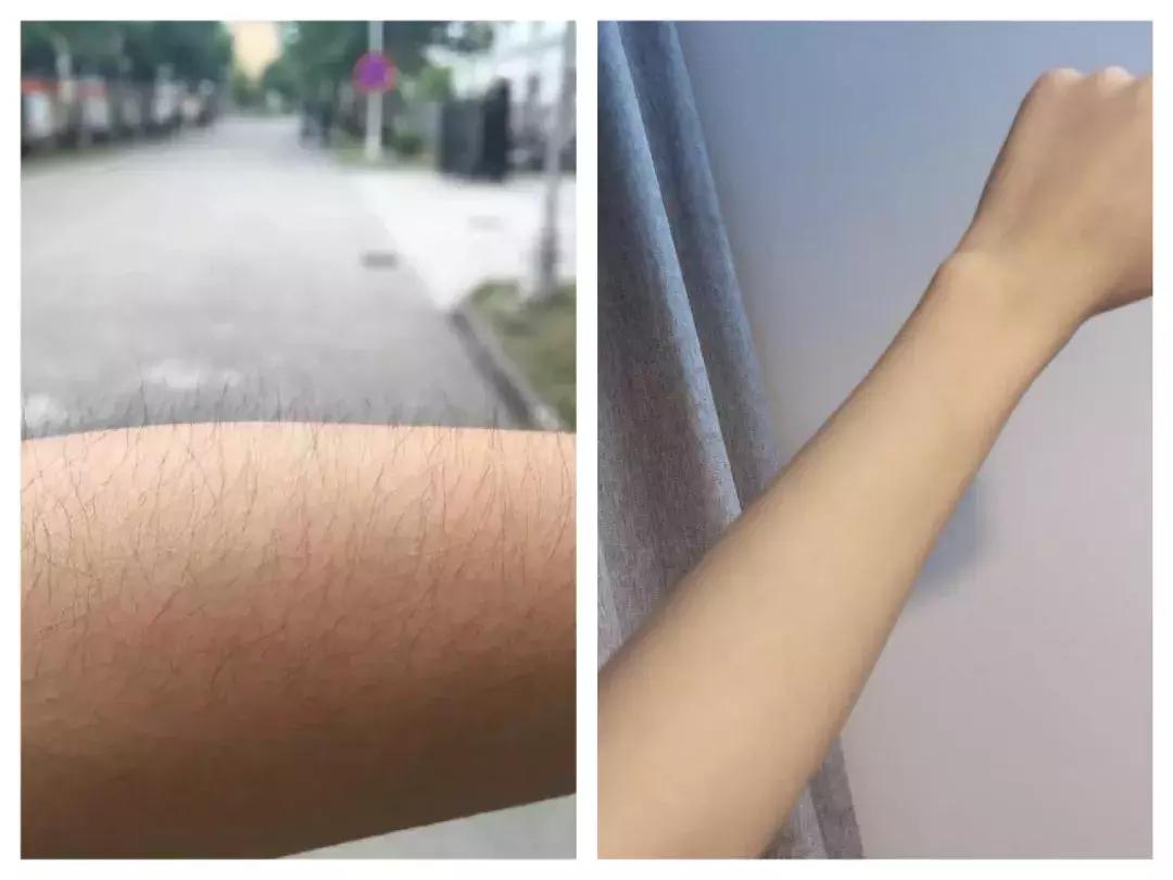 买东西觉得贵但还是想买的说说,买了就觉得值的东西