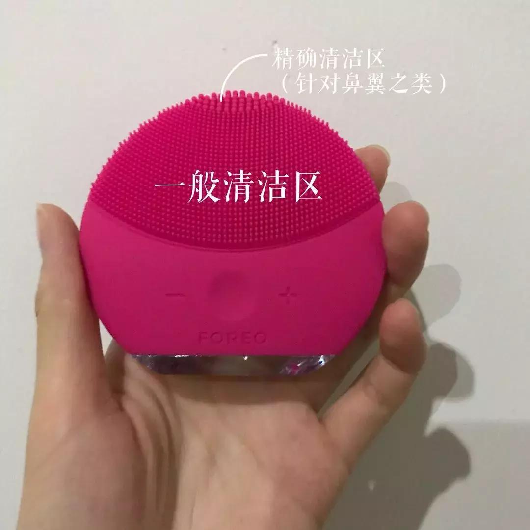 买东西觉得贵但还是想买的说说,买了就觉得值的东西