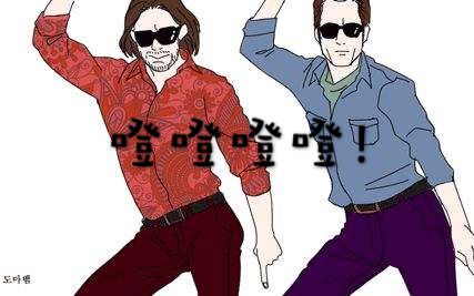 日本no1防晒霜,日本药妆店导购不会告诉你的秘密