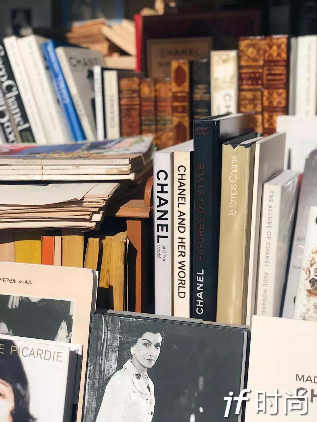 章子怡惊艳摩纳哥玫瑰舞会,章子怡无悬念问鼎影后桂冠