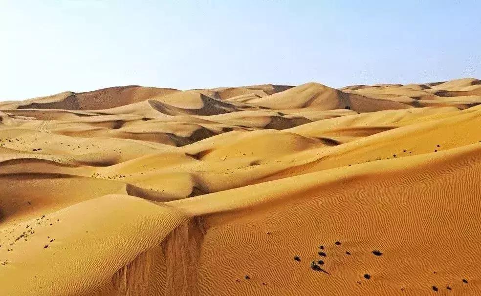 从天津出发的旅游专线 (天津出发12小时到达)