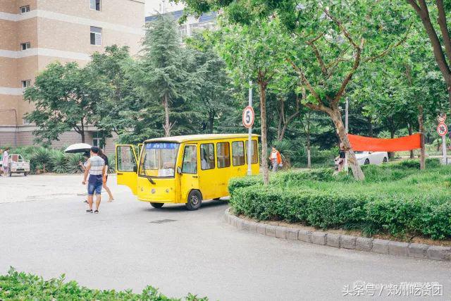 四年胖二十斤,四年胖20斤