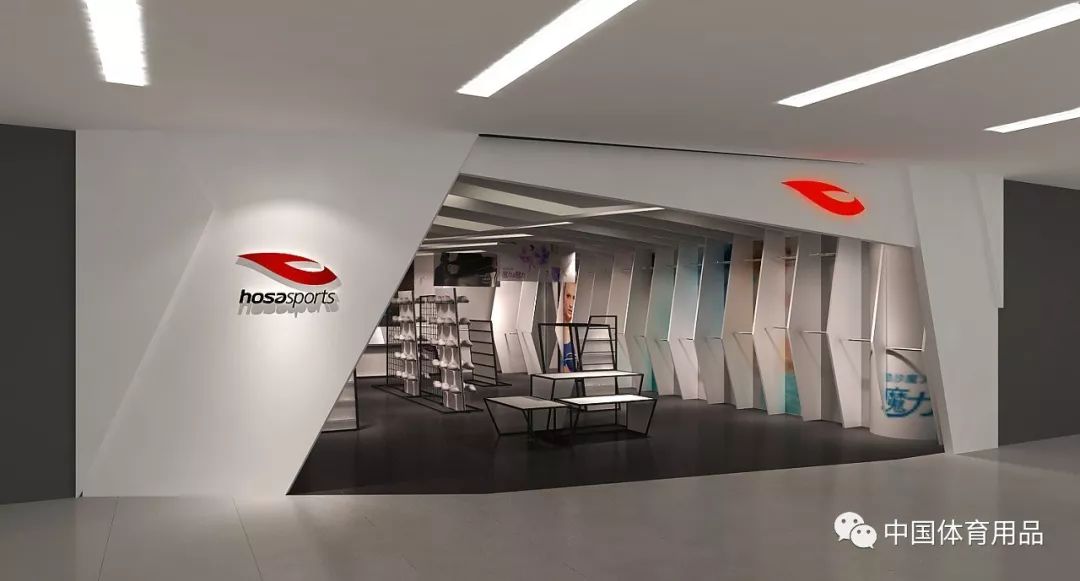 耐克签约德国,耐克签约wnba球鞋