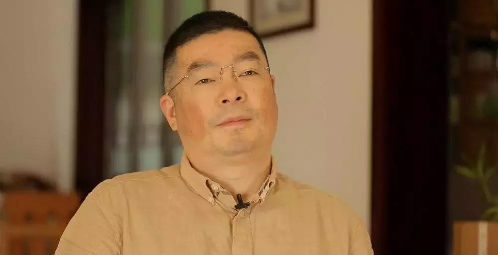 从卖*药性**到卖救命药：我不是药神，救不了穷病