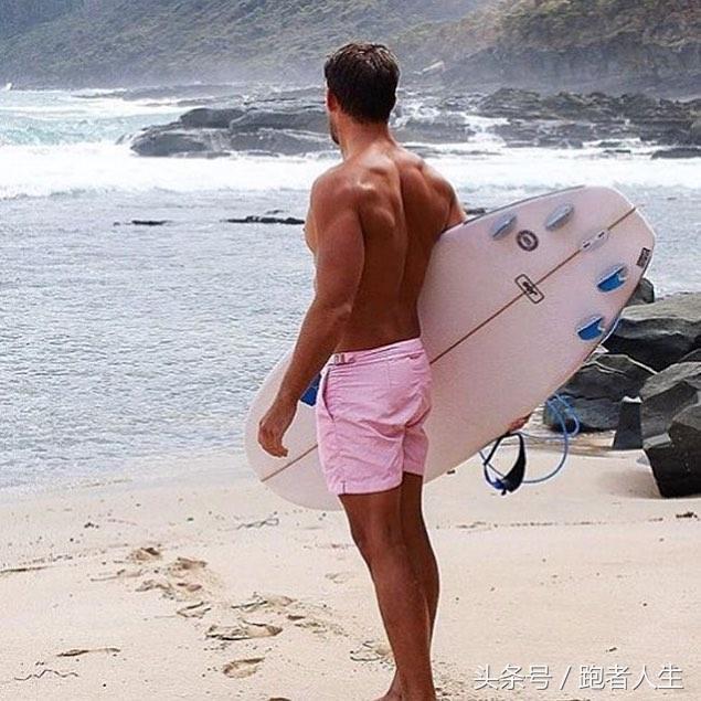 健身训练后浑身酸痛怎么办缓解呢,健身后大腿酸痛怎么快速缓解