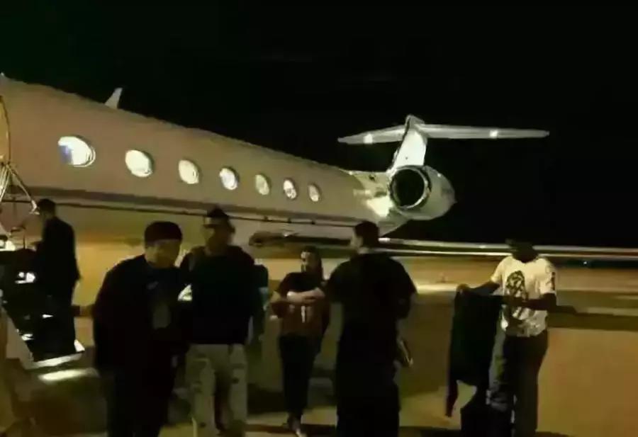 恒大保利尼奥续约了多少年,恒大官宣外援