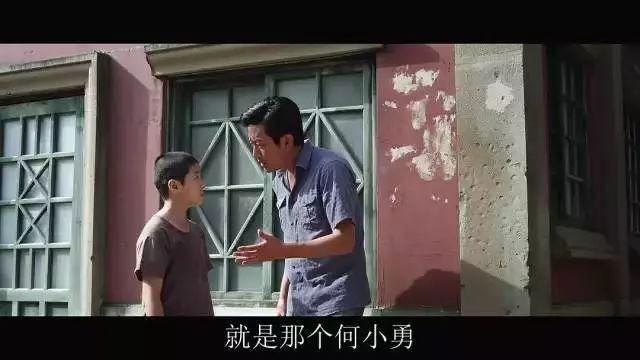 许三观卖血记小说在线阅读,许三观卖血记男主角死了吗