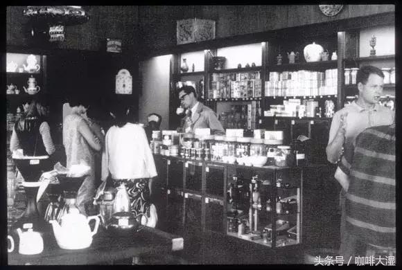 星巴克算精品咖啡吗,星巴克咖啡最便宜的多少钱一杯