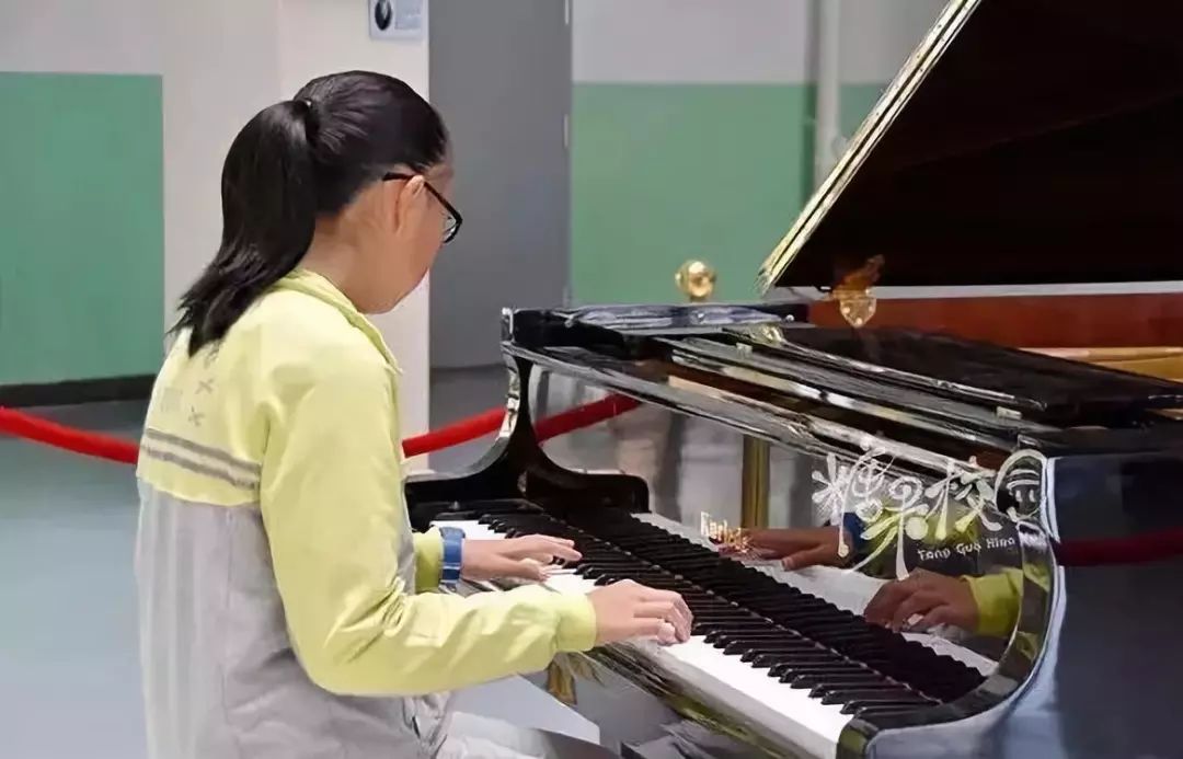 校园资讯类栏目,校园资讯平台介绍