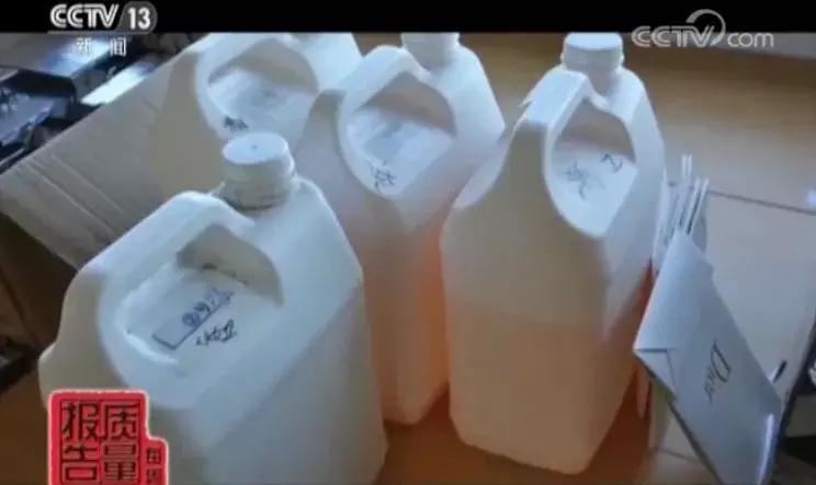 迪奥香水清仓是正品吗,迪奥香水原味