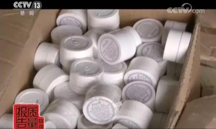 迪奥香水清仓是正品吗,迪奥香水原味