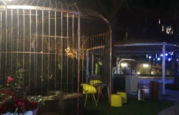 青岛世界杯吃喝推荐,青岛李沧区可以看足球的餐厅