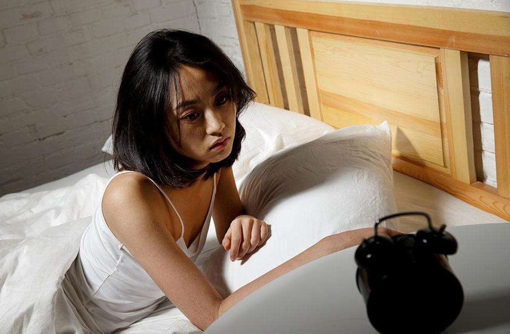 关于“撸管”与“揉道”的六大谣言，你信了几个？