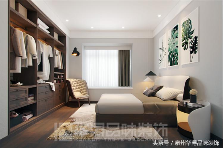 连年轻人HOLD不住的格调，让泉州鼎盛大观来告诉你，包你满意！