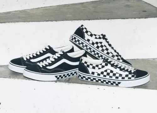 第一次听说完整版在线观看,第一次听说