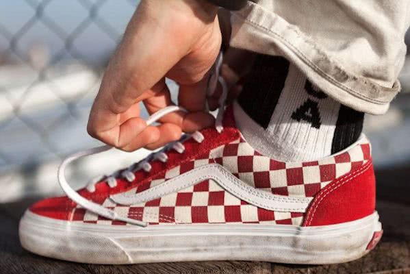 第一次听说完整版,第一次听说完整版在线观看