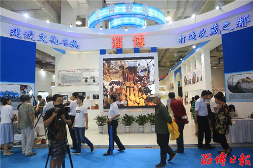 新时代的文化之力,迈向新时代朗诵