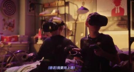 耐克广告2033世界杯,nike18年世界杯广告国足