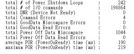 tlc颗粒固态硬盘排行,固态硬盘tlc颗粒优缺点