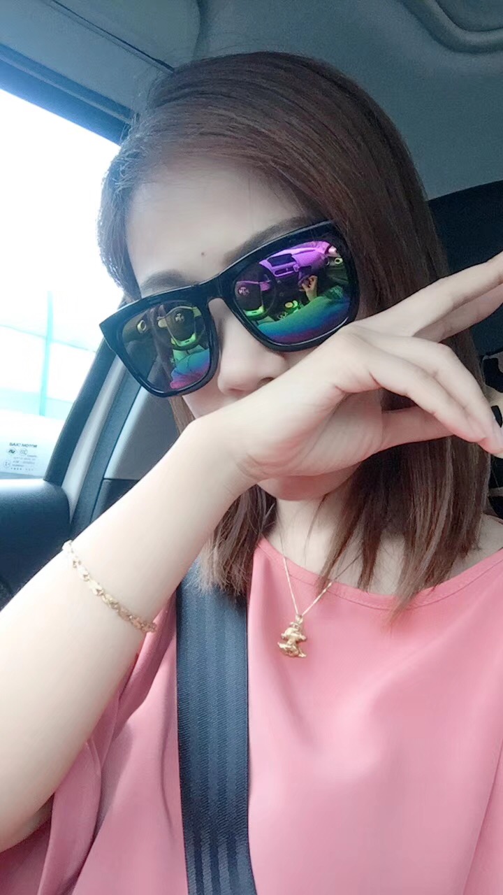 开了两年的名爵3,3万多新款名爵3