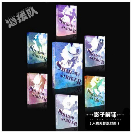 世界杯知识书单,世界杯必看的知识