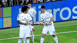 c罗尤文加盟仪式,c罗官宣意甲