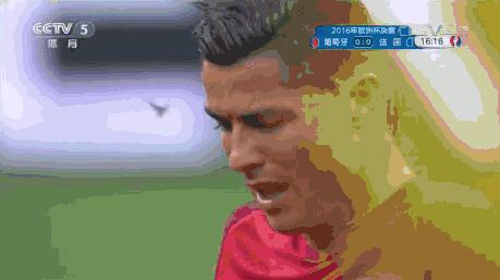 c罗尤文加盟仪式,c罗官宣意甲