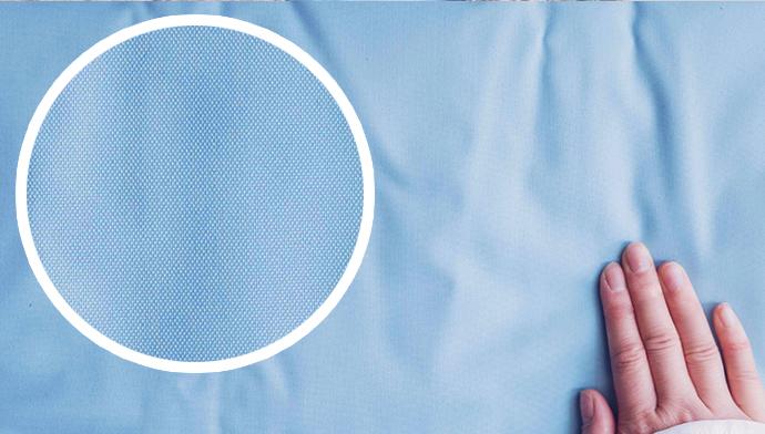 冰垫真的有降温效果吗,夏季冰凉垫降温神器