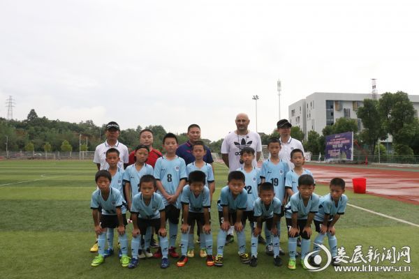 娄底俄罗斯外教,娄底外教李高兴