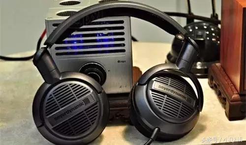 没有它,《*听窃**风云》和那些大片还怎么演?