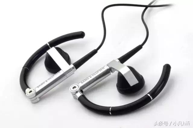 没有它,《*听窃**风云》和那些大片还怎么演?