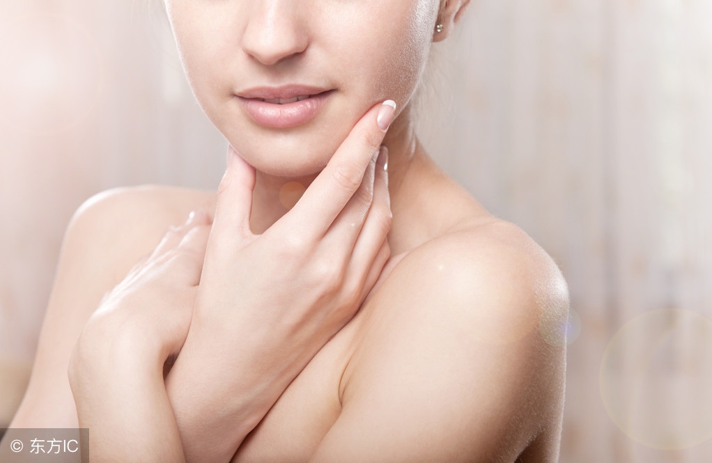 皮肤很差如何养出健康皮肤,想要皮肤变好你应该记下这几点