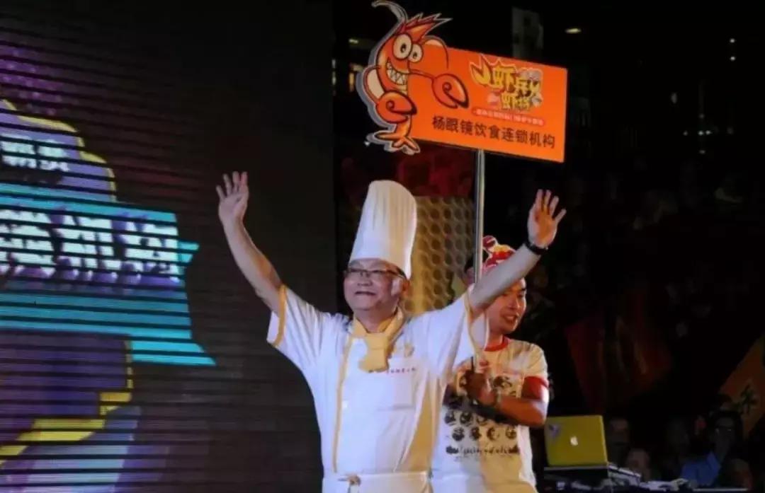 武汉新晋美食韩料,武汉新晋美食