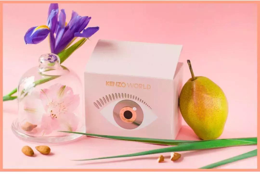 tomford椰子香水,tomford木质香水和祖玛珑木质香