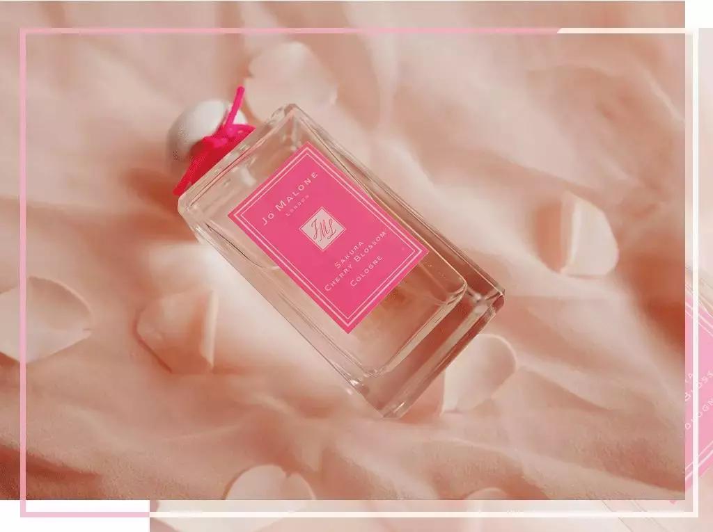 tomford椰子香水,tomford木质香水和祖玛珑木质香