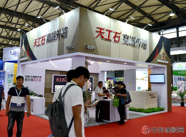 嘉宝莉和巴德士艺术涂料哪个好,嘉宝莉艺术涂料和巴德士哪个好