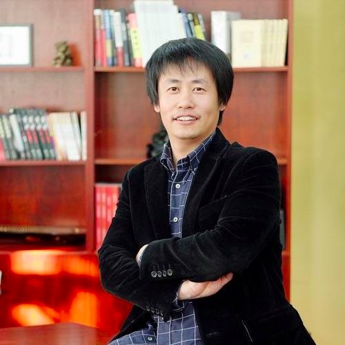 小米旗下的小米系列游戏,小米上市有什么表现