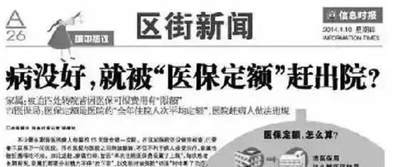 我不是药神格列卫价格,格列卫纳入医保后多少钱