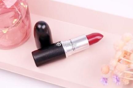 口红试色平价口红推荐,大牌口红必买色号排行爆款口红