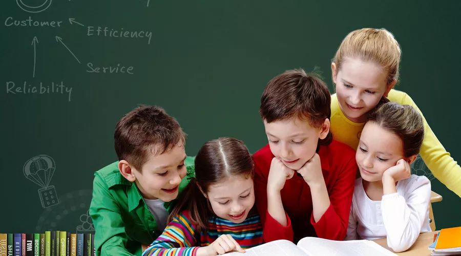 孩子专注力不集中多大能好,专注力不集中的孩子如何纠正训练