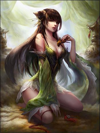 三国杀最弱武将排名,三国杀十周年最弱双头武将