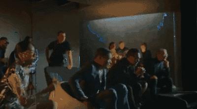 nike14年前广告,nike最新广告回应