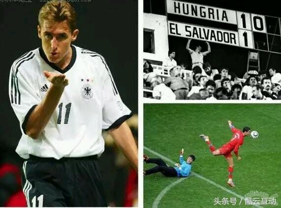 2014巴西世界杯德国,巴西世界杯巴西惨案