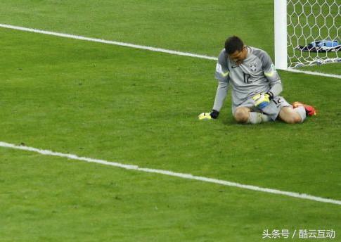 2014巴西世界杯德国,巴西世界杯巴西惨案