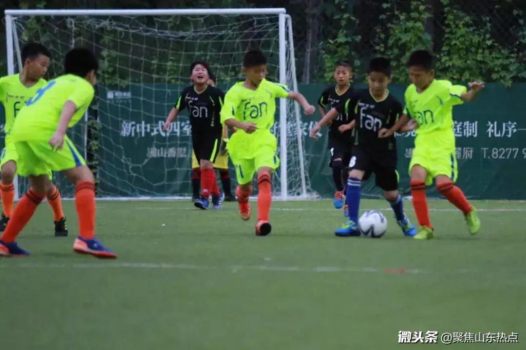 激情足球赛事全程转播,激情盛典世界杯足球