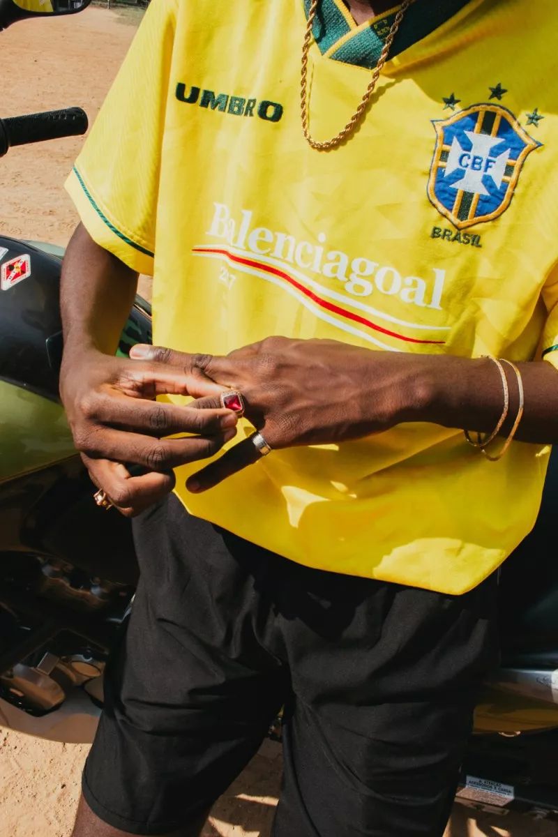 娼祦鑷存暚,娼祦澶栧浗鐗屽瓙