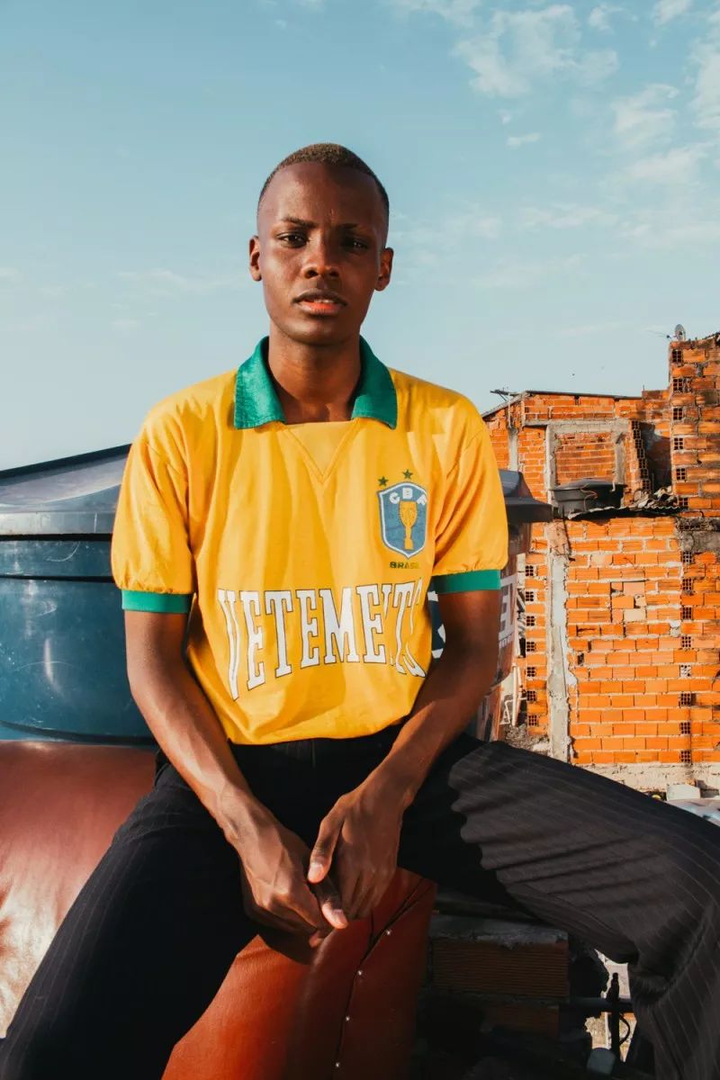 娼祦澶栧浗鐗屽瓙,鍥藉娼祦鍗曞搧涓轰粈涔堣繖涔堣吹